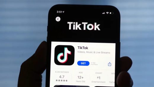 消息称中国考虑将TikTok美国分公司出售给埃隆·马斯克