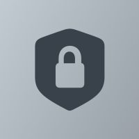 数据经纪黑客泄露数百万 iPhone 用户的位置信息