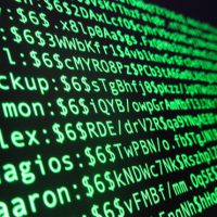 微软惹祸致Linux内核6.13差点翻车！Intel、AMD紧急救火成功