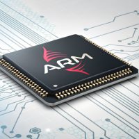 消息称 Arm 计划大幅提高芯片设计授权费，并考虑自主研发芯片