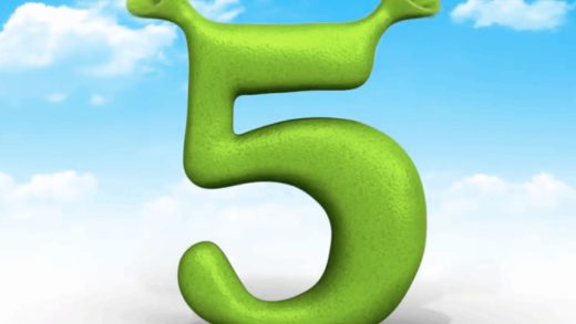 动画电影《怪物史瑞克 5》延期至 2026 年底上映，《小黄人 3》填补档期