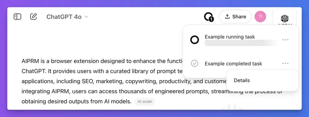 OpenAI发布首个AI Agent ChatGPT能自动帮你干活了
