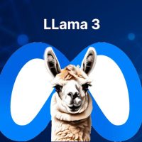 为超越 OpenAI GPT-4，Meta 不惜使用争议数据训练 Llama 3