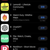 TikTok难民涌入小红书：留得住吗