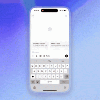 OpenAI发布首个AI Agent ChatGPT能自动帮你干活了