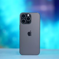 苹果AI功能冷遇：超过60%用户对Apple Intelligence不感兴趣