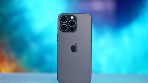 苹果AI功能冷遇：超过60%用户对Apple Intelligence不感兴趣