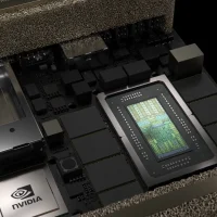 英伟达将于今年Q4推出旗下首款AI PC芯片