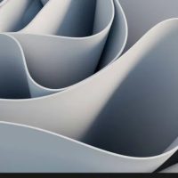 代号“Xia”：Linux Mint 22.1 镜像放出，更流畅、更精致