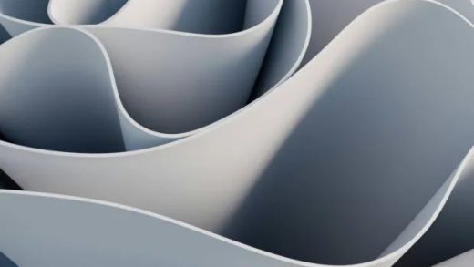 代号“Xia”：Linux Mint 22.1 镜像放出，更流畅、更精致