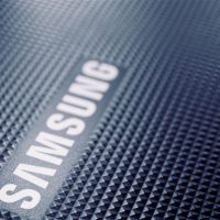 通过NVIDIA验证成老大难！三星HBM内存有望转向供货博通