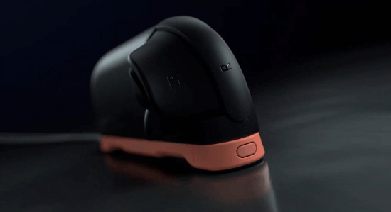 盘点任天堂Switch 2预告30个细节：马车新作、手柄改进等