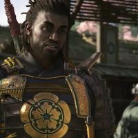 消息称育碧明星开发者大量流失，多数人“不务正业”