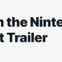 盘点任天堂Switch 2预告30个细节：马车新作、手柄改进等