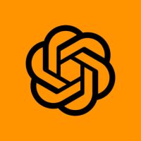 OpenAI“o3 mini”推理AI模型完成 将于几周内面世