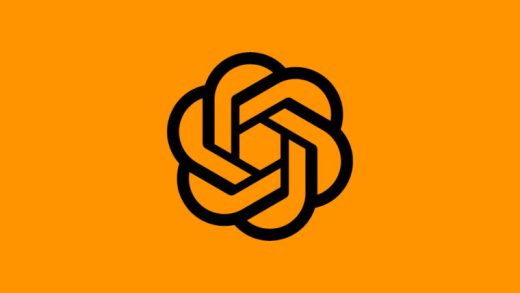 OpenAI“o3 mini”推理AI模型完成 将于几周内面世