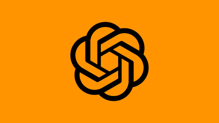 OpenAI在GPT-4o模型更新中改进了STEM答案 并支持表情符号