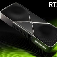 RTX 5090D初步评测泄露：这一代的硬件提升并不大