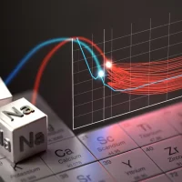 替代锂的竞赛： 钠是电池的未来吗？