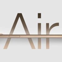 5.5mm！苹果最薄 iPhone 17 Air 将接棒 Plus 机型，有望引爆手机新风尚