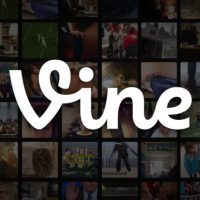 埃隆·马斯克称X正在”研究”恢复短视频服务Vine