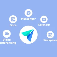 字节跳动飞书海外版Lark也将在美国市场停止运营