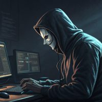 新型 UEFI 漏洞曝光：多款系统恢复工具受影响，微软紧急应对