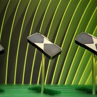 RTX 5090D、5080将极度缺货！坚决打击黄牛