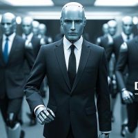 人类工作面临替代威胁：OpenAI 被曝本月将发“博士级”超级 AI 智能体