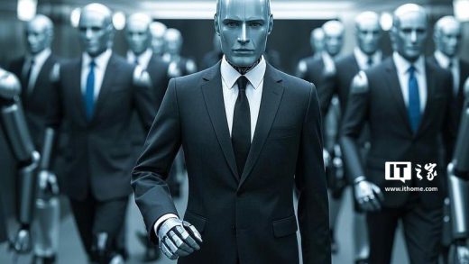 人类工作面临替代威胁：OpenAI 被曝本月将发“博士级”超级 AI 智能体