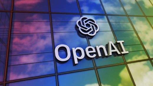 OpenAI的“博士级别”超级代理发布在即？