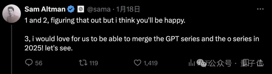 DeepSeek R1 Preview 模型亮相，代码能力与 OpenAI o1 相当且确认开源