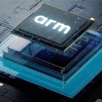 Arm将大力提升PC芯片性能！直言与高通的诉讼还没完