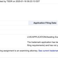 “Boss”归来：福特 Mustang 有望推出更强悍赛道版