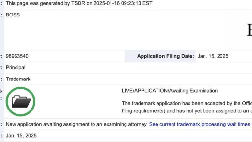“Boss”归来：福特 Mustang 有望推出更强悍赛道版