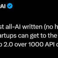 人类全程没碰一个字，谷歌 Gemini 不到 4 小时写完 10 万字商业战略书籍