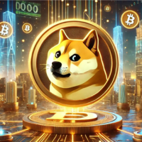 特朗普还没上任就发币 整个币圈都疯了