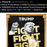 什么是“川币”？特朗普发币意味着什么？