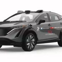 英伟达认为全自动驾驶汽车“还很遥远”，警告业界不要操之过急