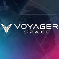 传Voyager启动上市：手握1.6亿美元NASA订单 与SpaceX合作打造星际实验室