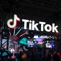 TikTok新阶段，”属于谁”变得更为重要