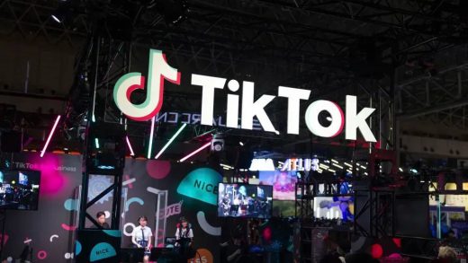 TikTok新阶段，”属于谁”变得更为重要