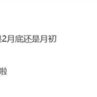 小米15 Ultra 2月底发布：小米影像之光