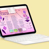 iPad 11 会支持Apple Intelligence吗？ 新泄露的消息增加了不确定性