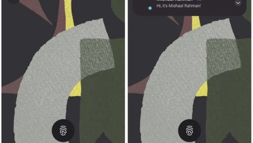 谷歌安卓 16 通知被曝引入紧凑模式：折叠显示，拒绝信息过载