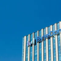 传字节跳动今年将采购240亿元国产AI芯片