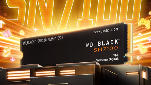 硬盘要涨价了！各大NAND厂商今年都要减产：缓解供需稳定价格