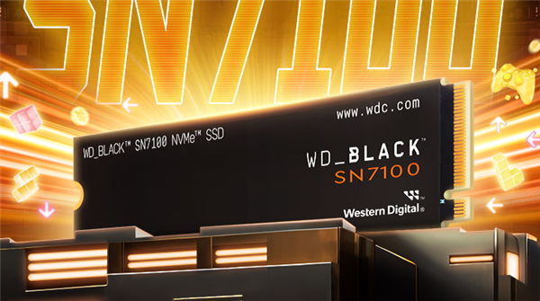 硬盘要涨价了!各大NAND厂商今年都要减产:缓解供需稳定价格