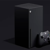 玩家福音！微软Xbox将支持16TB以上外接硬盘