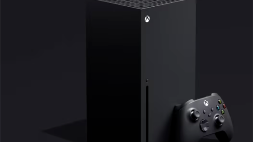 玩家福音！微软Xbox将支持16TB以上外接硬盘